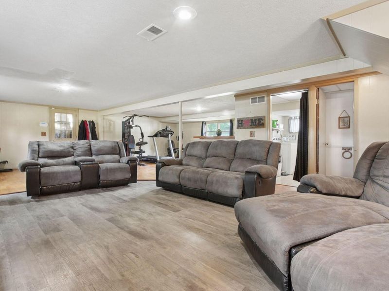 1050 Vernon Heights Boulevard, Marion, OH 43302 Photo 22