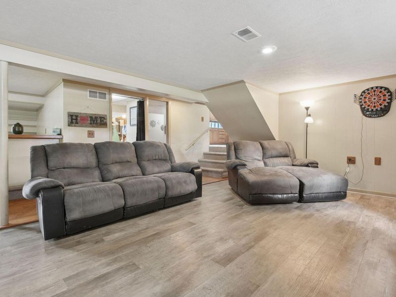 1050 Vernon Heights Boulevard, Marion, OH 43302 Photo 23
