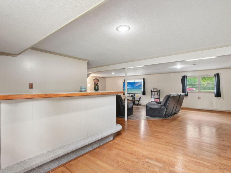 1050 Vernon Heights Boulevard, Marion, OH 43302 Photo 24