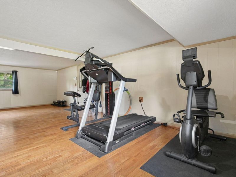 1050 Vernon Heights Boulevard, Marion, OH 43302 Photo 26