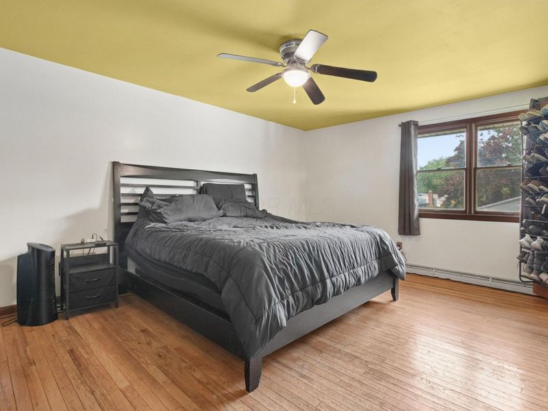 1050 Vernon Heights Boulevard, Marion, OH 43302 Photo 27