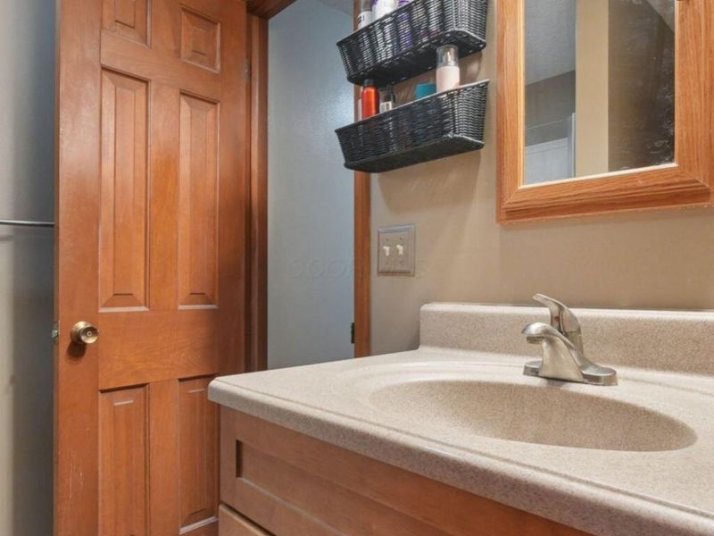 1050 Vernon Heights Boulevard, Marion, OH 43302 Photo 29