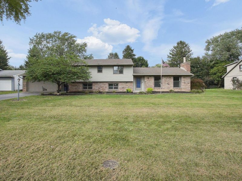 1050 Vernon Heights Boulevard, Marion, OH 43302 Photo 3