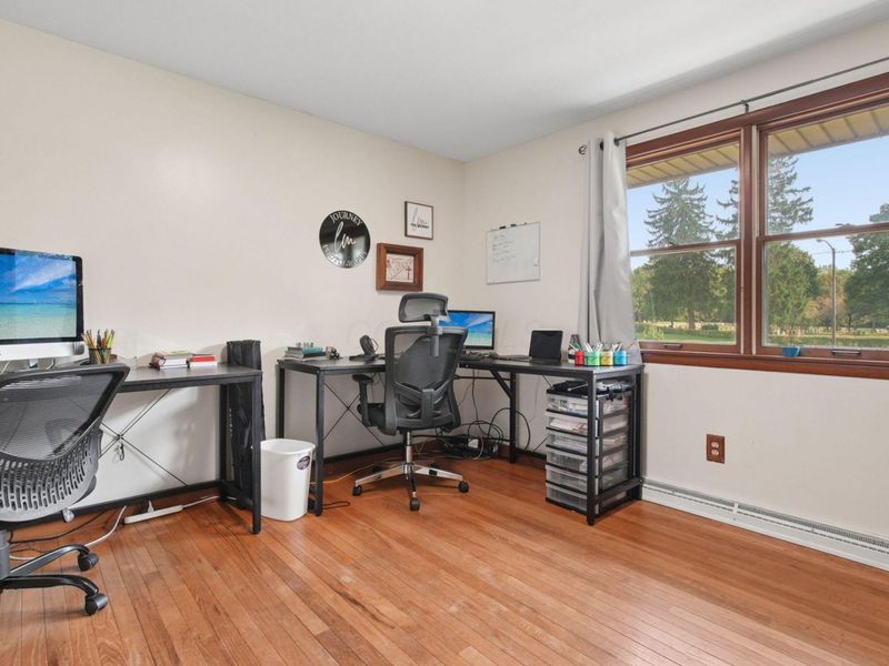 1050 Vernon Heights Boulevard, Marion, OH 43302 Photo 31