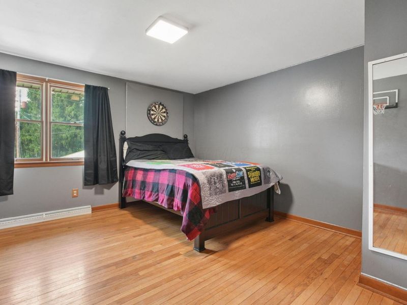 1050 Vernon Heights Boulevard, Marion, OH 43302 Photo 33