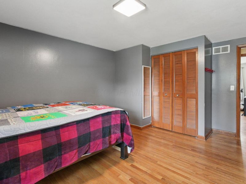 1050 Vernon Heights Boulevard, Marion, OH 43302 Photo 34