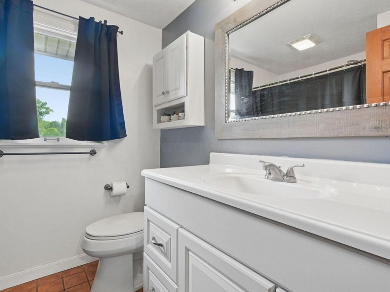 1050 Vernon Heights Boulevard, Marion, OH 43302 Photo 37