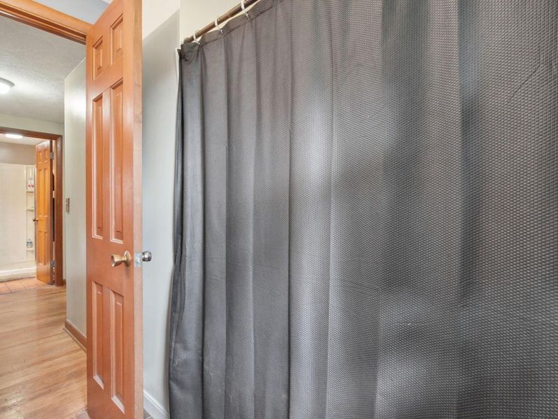 1050 Vernon Heights Boulevard, Marion, OH 43302 Photo 38