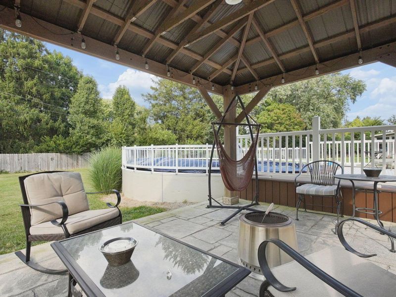 1050 Vernon Heights Boulevard, Marion, OH 43302 Photo 39
