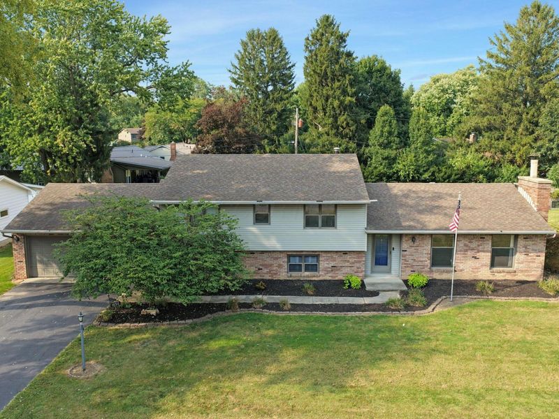 1050 Vernon Heights Boulevard, Marion, OH 43302 Photo 4