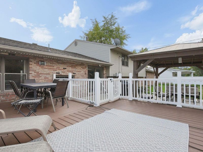 1050 Vernon Heights Boulevard, Marion, OH 43302 Photo 40