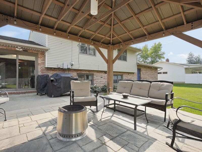 1050 Vernon Heights Boulevard, Marion, OH 43302 Photo 41