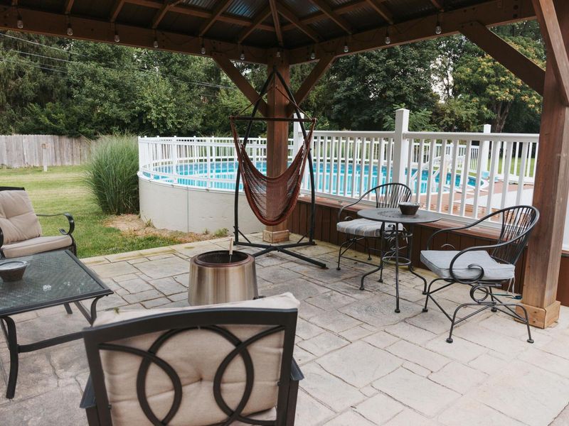 1050 Vernon Heights Boulevard, Marion, OH 43302 Photo 42