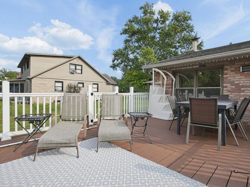1050 Vernon Heights Boulevard, Marion, OH 43302 Photo 44