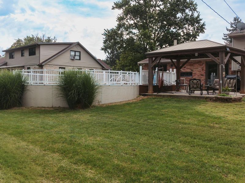 1050 Vernon Heights Boulevard, Marion, OH 43302 Photo 45