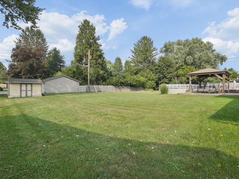 1050 Vernon Heights Boulevard, Marion, OH 43302 Photo 49