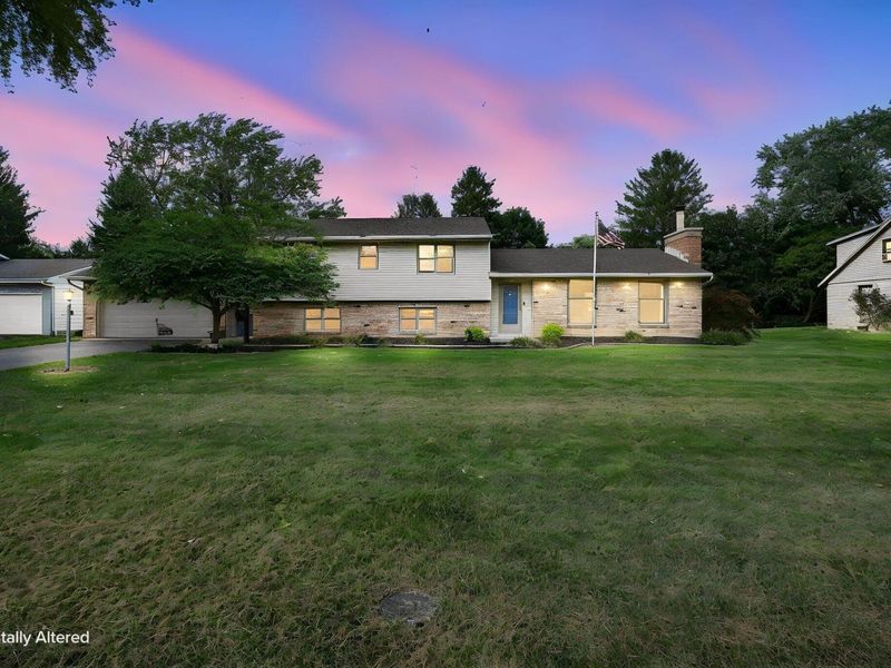 1050 Vernon Heights Boulevard, Marion, OH 43302 Photo 5