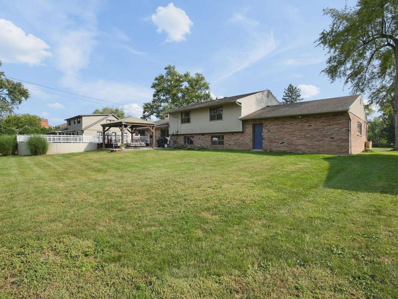 1050 Vernon Heights Boulevard, Marion, OH 43302 Photo 50