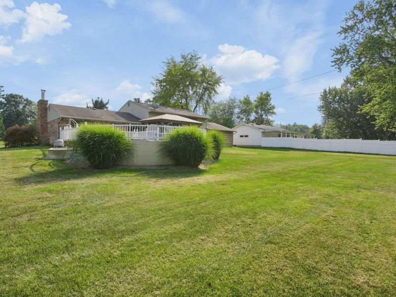 1050 Vernon Heights Boulevard, Marion, OH 43302 Photo 51