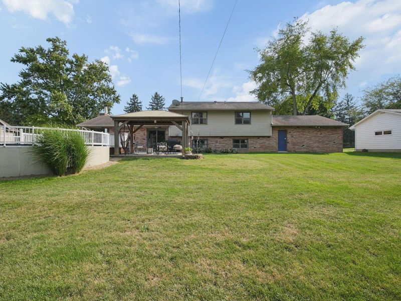 1050 Vernon Heights Boulevard, Marion, OH 43302 Photo 6
