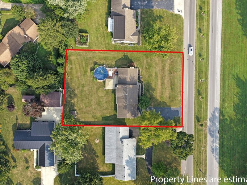 1050 Vernon Heights Boulevard, Marion, OH 43302 Photo 7