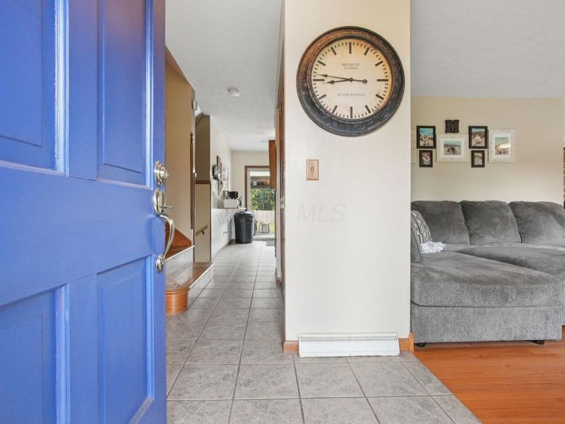 1050 Vernon Heights Boulevard, Marion, OH 43302 Photo 9
