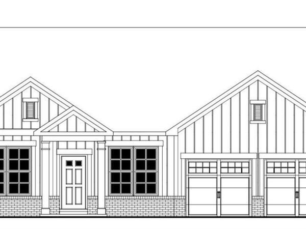 1850 W Mcintosh Road, Griffin, GA 30223