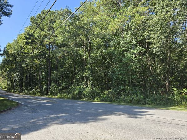 0 Phipps Road, Palmetto, GA 30268