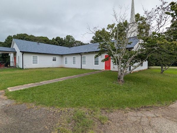 3955 Centerville Highway, Snellville, GA 30039