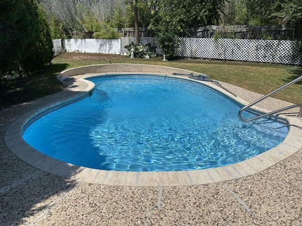 619 NORTHTRAIL DR, San Antonio, TX 78216