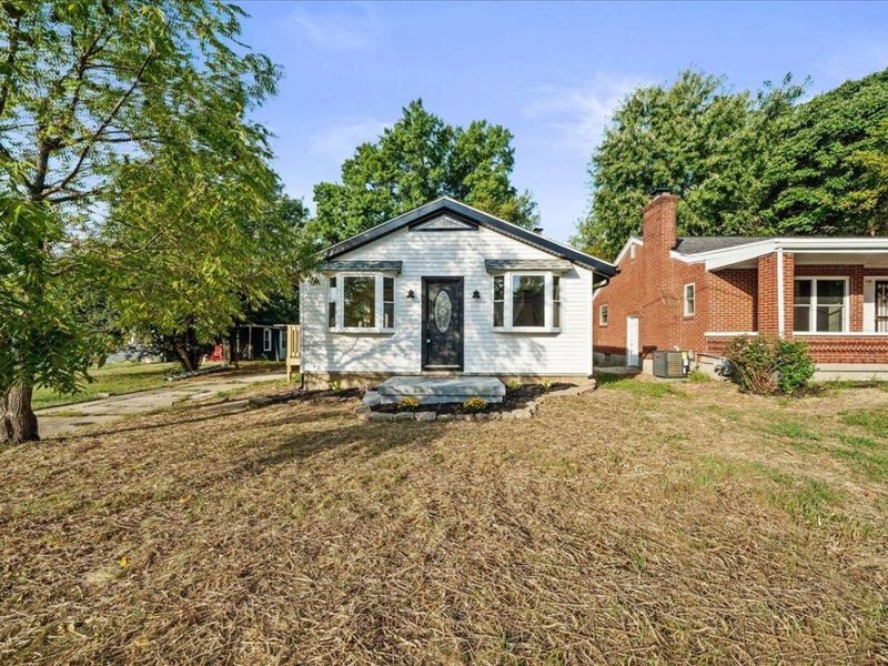 40 Eastern Avenue, Elsmere, KY 41018 Photo 1