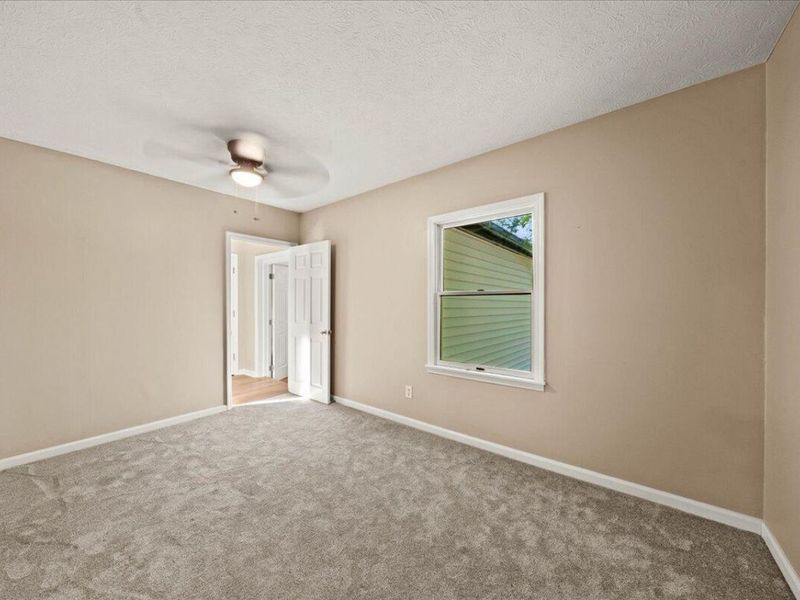 40 Eastern Avenue, Elsmere, KY 41018 Photo 13