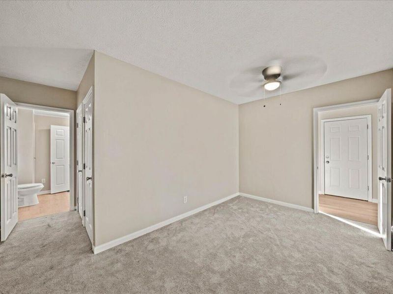 40 Eastern Avenue, Elsmere, KY 41018 Photo 14