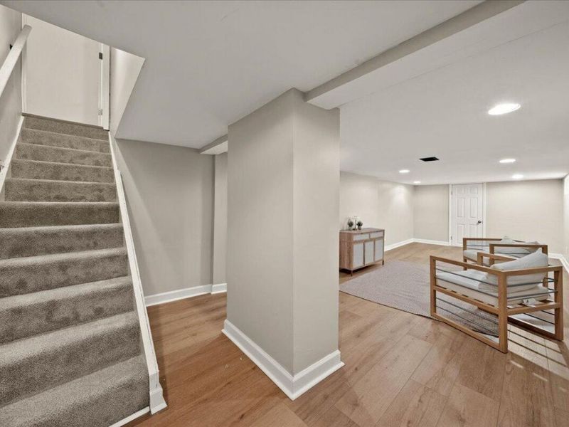 40 Eastern Avenue, Elsmere, KY 41018 Photo 15