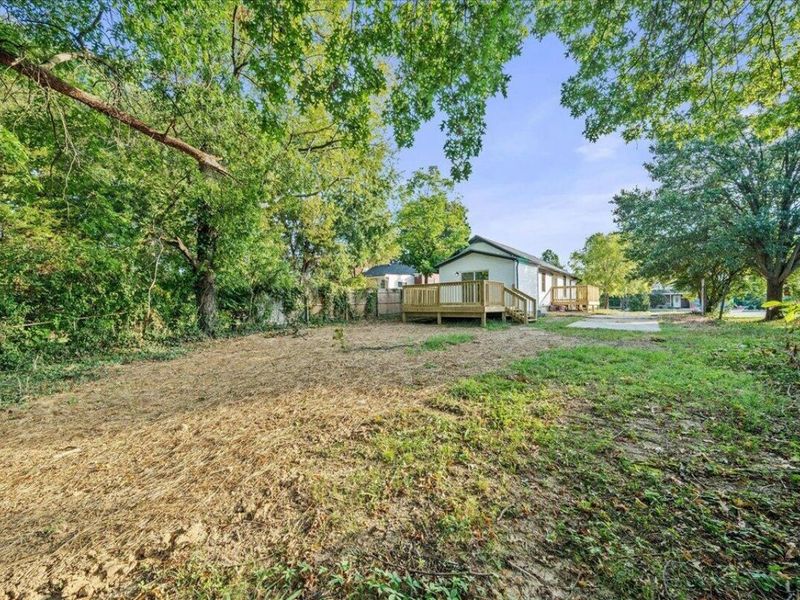 40 Eastern Avenue, Elsmere, KY 41018 Photo 18