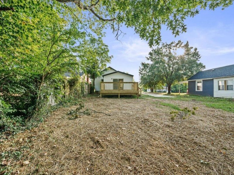 40 Eastern Avenue, Elsmere, KY 41018 Photo 19