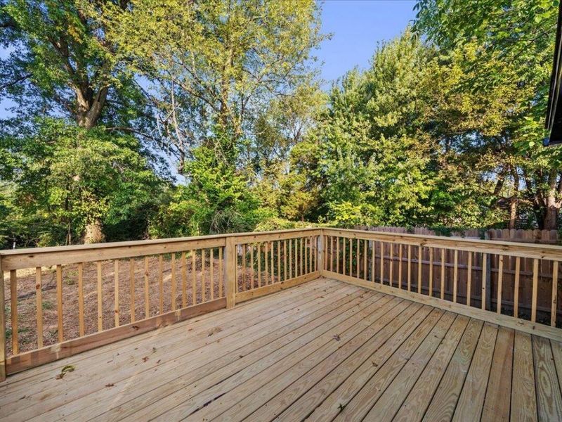 40 Eastern Avenue, Elsmere, KY 41018 Photo 20
