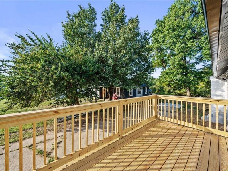 40 Eastern Avenue, Elsmere, KY 41018 Photo 22