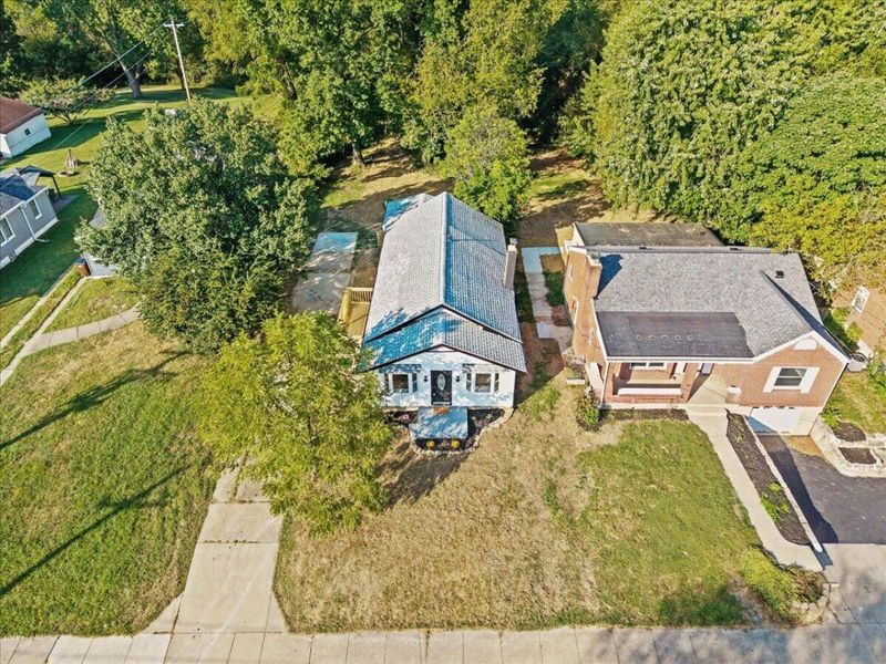 40 Eastern Avenue, Elsmere, KY 41018 Photo 24