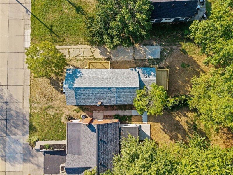 40 Eastern Avenue, Elsmere, KY 41018 Photo 25