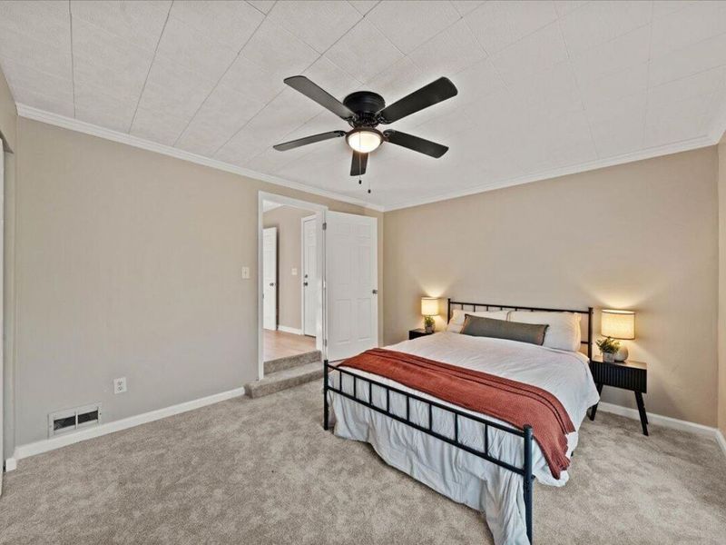 40 Eastern Avenue, Elsmere, KY 41018 Photo 8