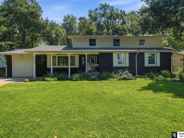 3760 S 40th Street, Lincoln, NE 68506