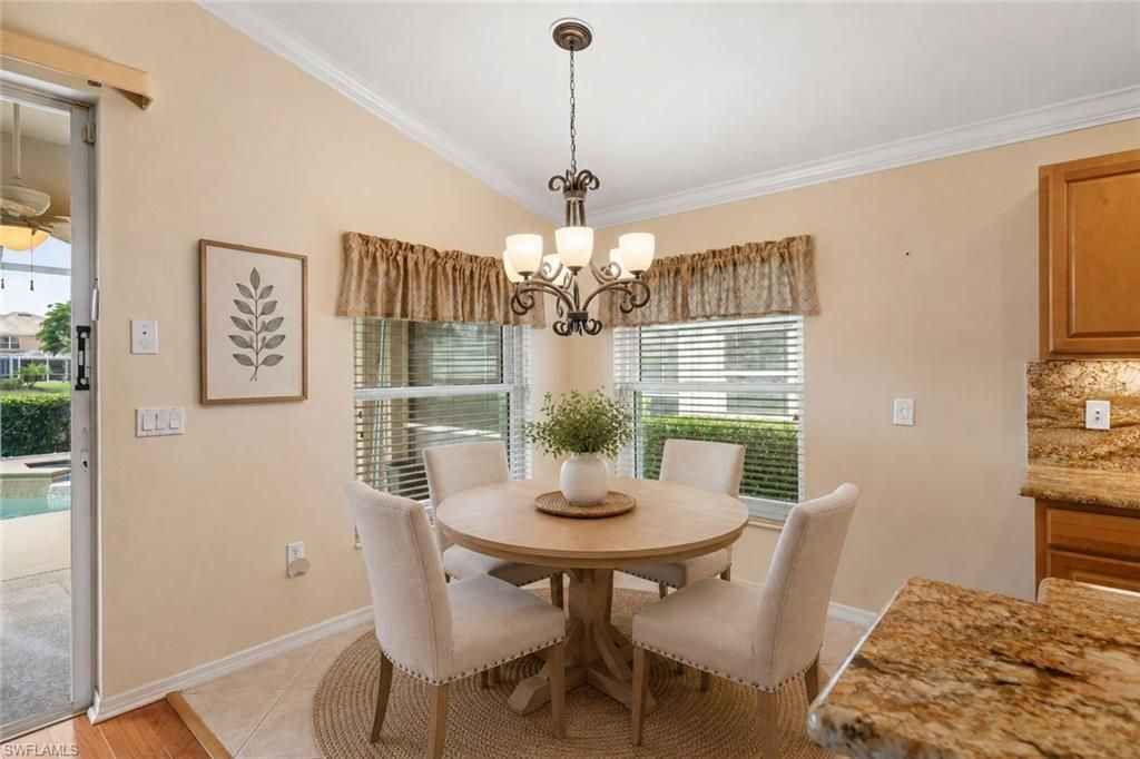 2506 Greendale Pl, Cape Coral, FL 33991 Photo