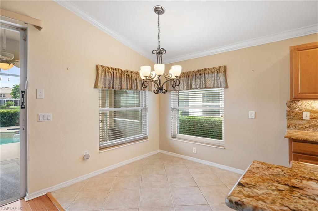 2506 Greendale Pl, Cape Coral, FL 33991 Photo
