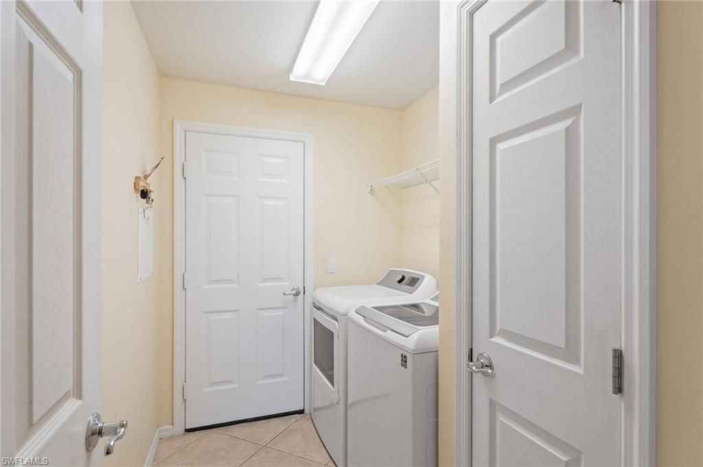 2506 Greendale Pl, Cape Coral, FL 33991 Photo