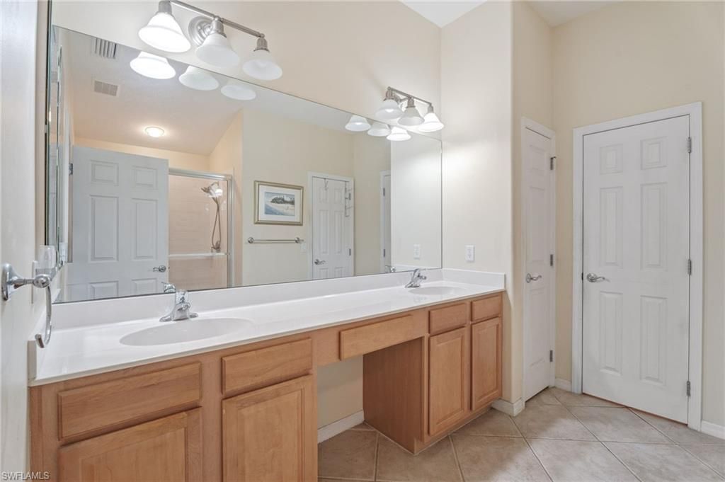 2506 Greendale Pl, Cape Coral, FL 33991 Photo