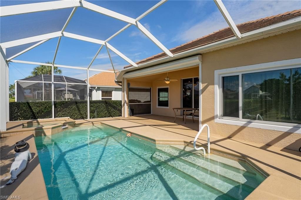 2506 Greendale Pl, Cape Coral, FL 33991 Photo