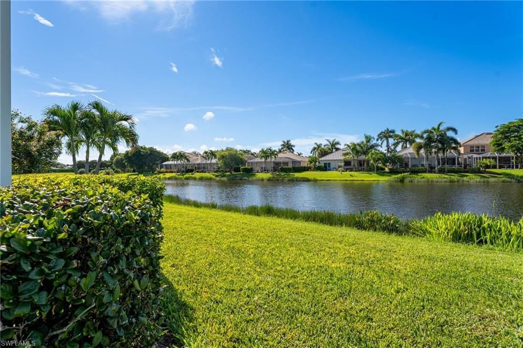 2506 Greendale Pl, Cape Coral, FL 33991 Photo