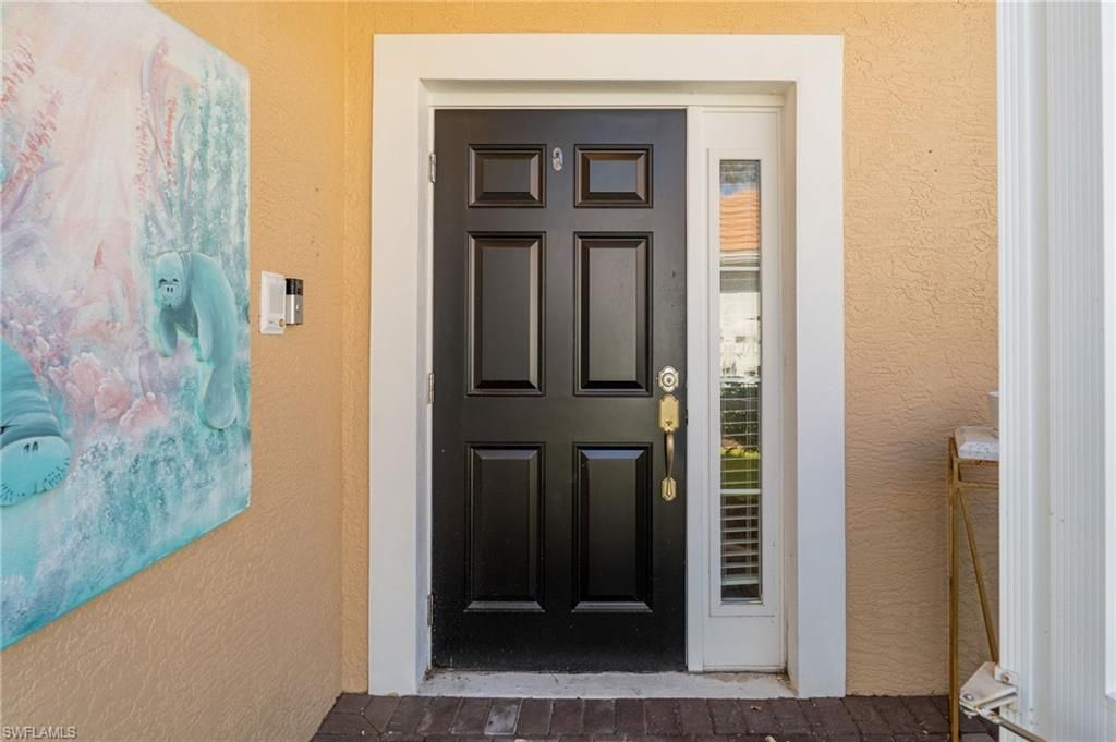 2506 Greendale Pl, Cape Coral, FL 33991 Photo
