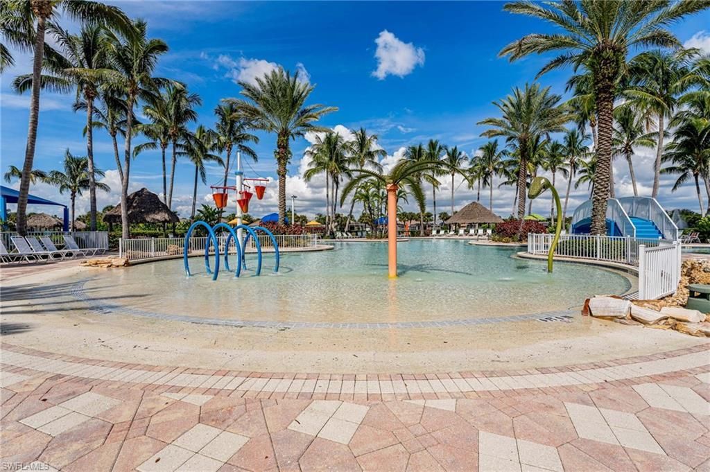 2506 Greendale Pl, Cape Coral, FL 33991 Photo